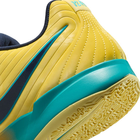 NIKE Ja 2 Mens Sneakers